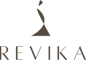 REVIKA